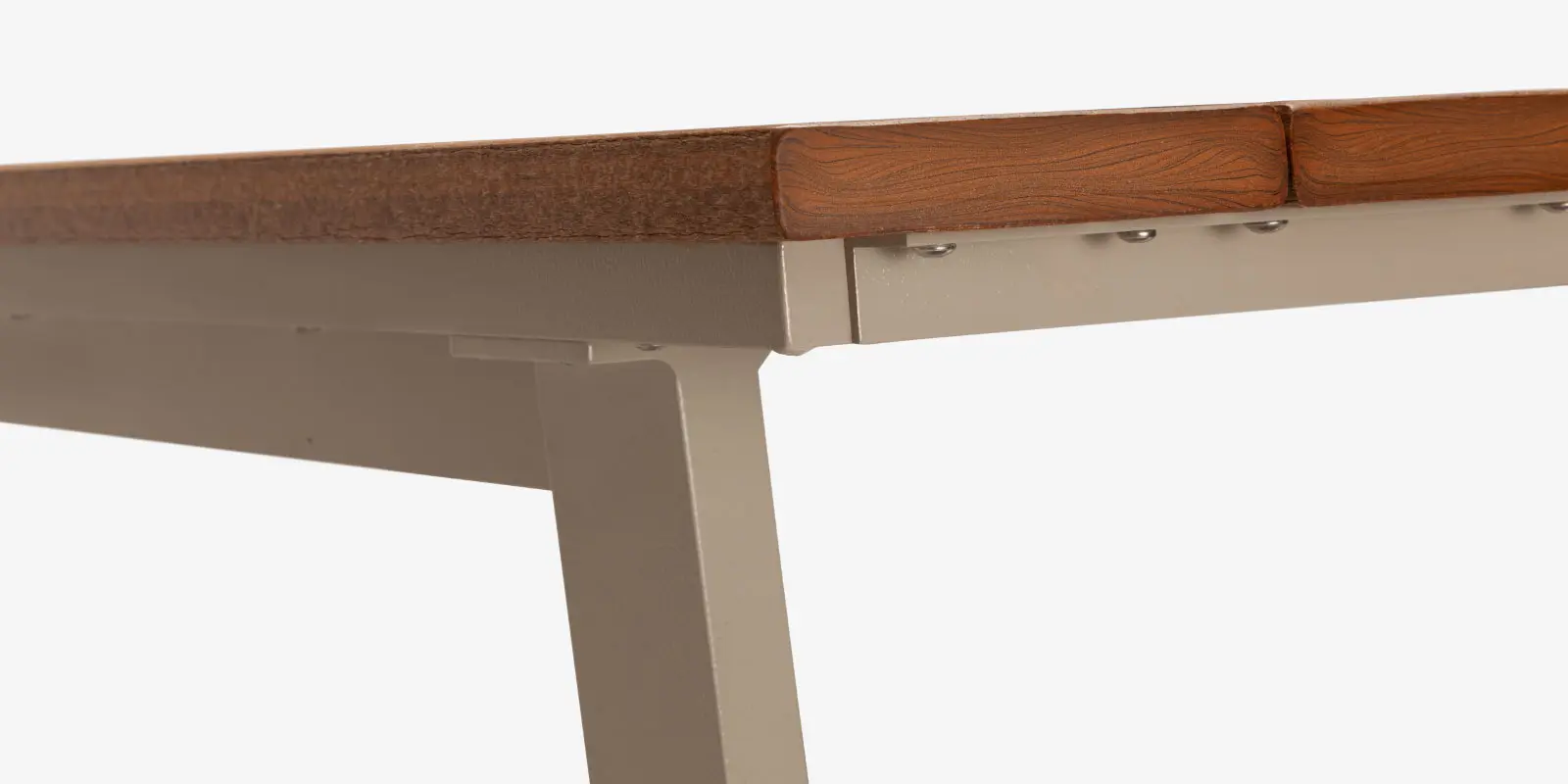 bosca_dining_table_with_barlegs_close_up_2.webp