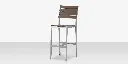 vienna_bar_armless_chair_kessler_silver_gray_angle.webp