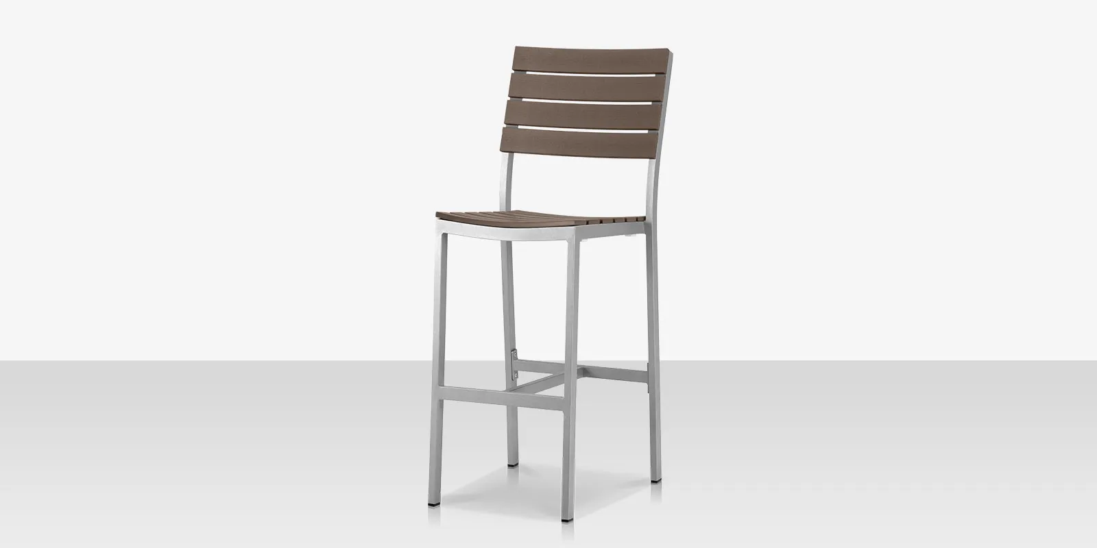 vienna_bar_armless_chair_kessler_silver_gray_angle.webp