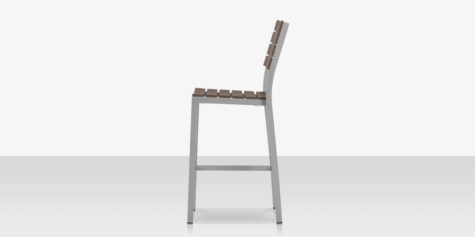 vienna_bar_armless_chair_kessler_silver_gray_side.webp