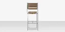 vienna_bar_armless_chair_kessler_silver_teak_back.webp