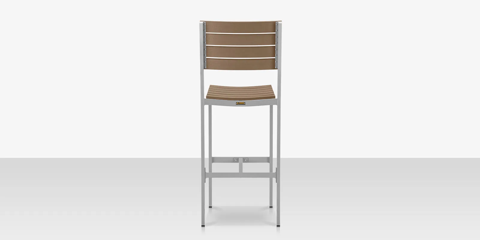 vienna_bar_armless_chair_kessler_silver_teak_back.webp