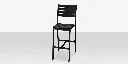 vienna_bar_armless_chair_black_black_high_angle.webp