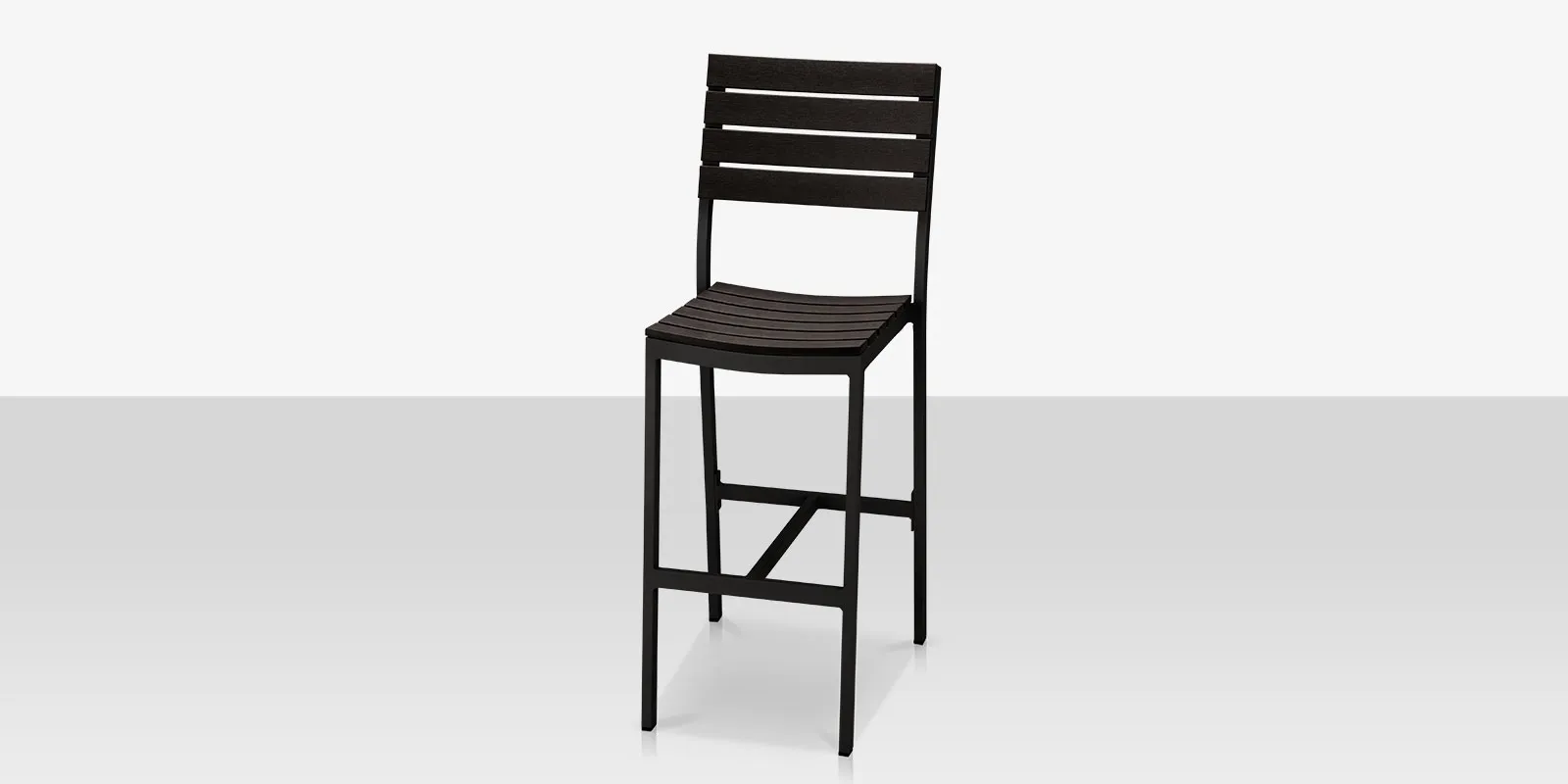 vienna_bar_armless_chair_black_black_high_angle.webp