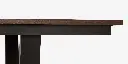 05_bosca_table_with_composite_wood_U_base_closeup_3.webp