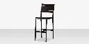 vienna_bar_armless_chair_black_black_angle.webp