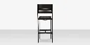 vienna_bar_armless_chair_black_black_back.webp