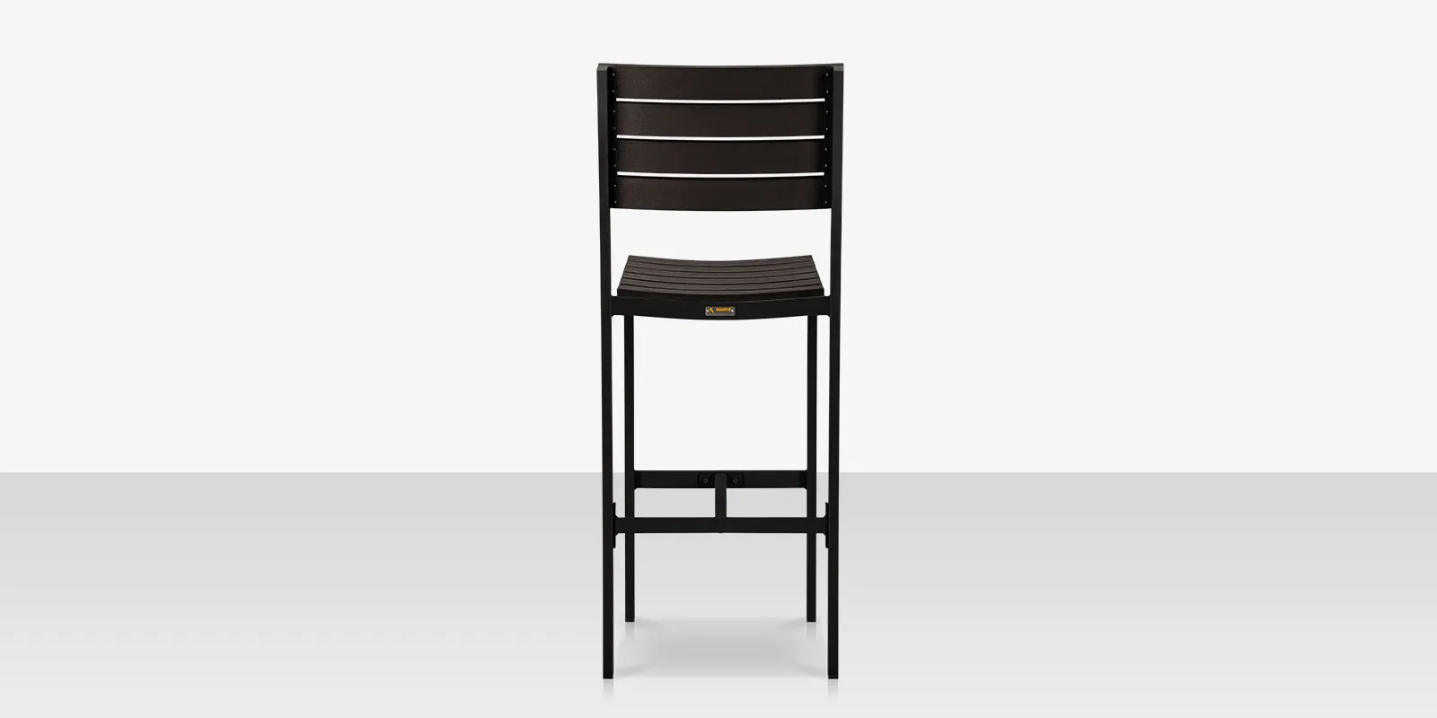 vienna_bar_armless_chair_black_black_back.webp