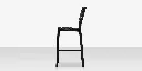 vienna_bar_armless_chair_black_black_side.webp