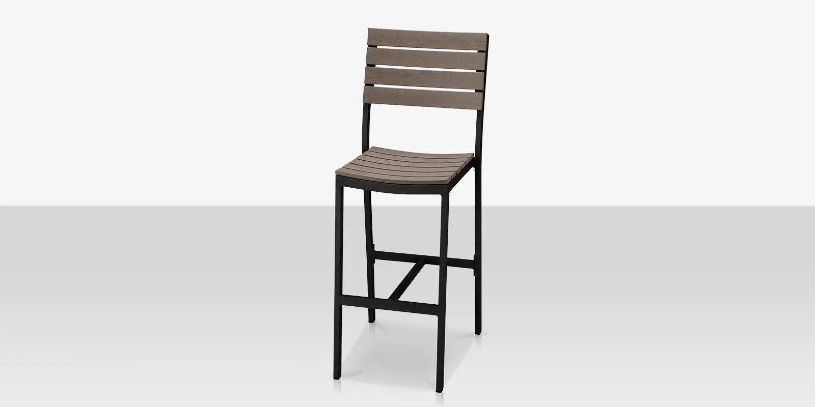 vienna_bar_armless_chair_black_gray_high_angle.webp