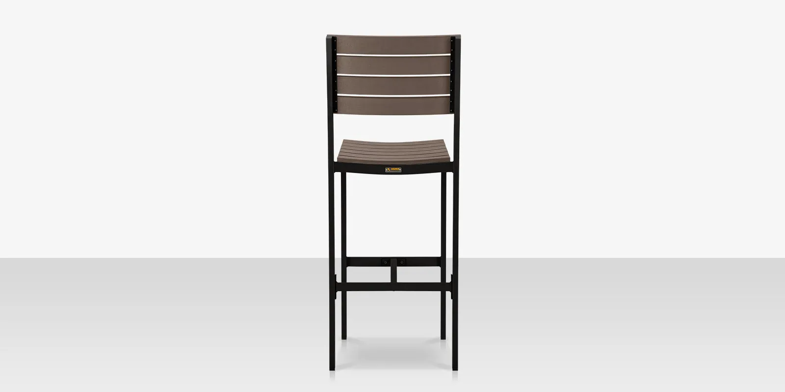 vienna_bar_armless_chair_black_gray_back.webp
