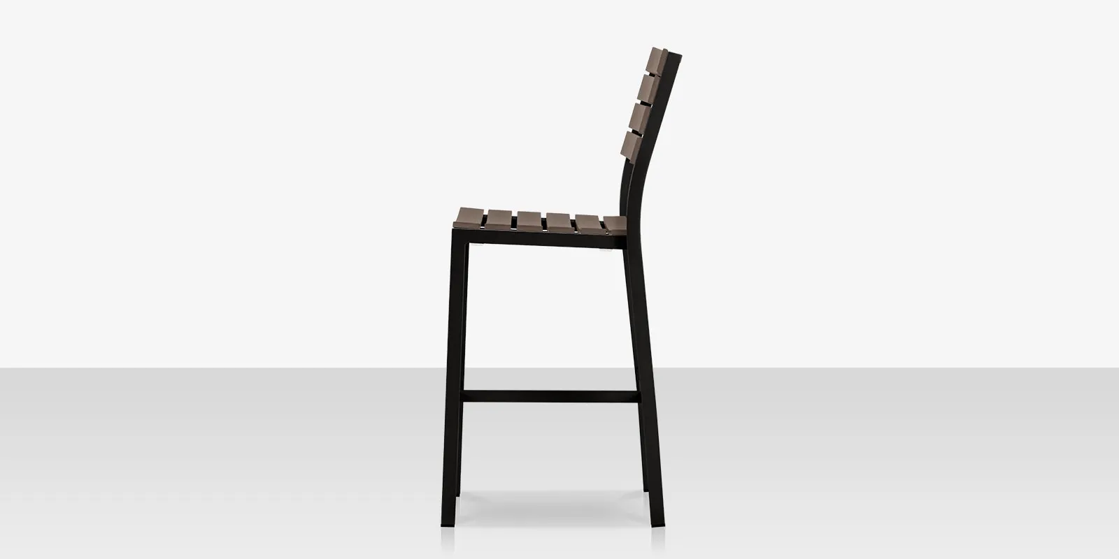 vienna_bar_armless_chair_black_gray_side.webp