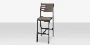 vienna_bar_armless_chair_tex_gray_gray_high_angle.webp