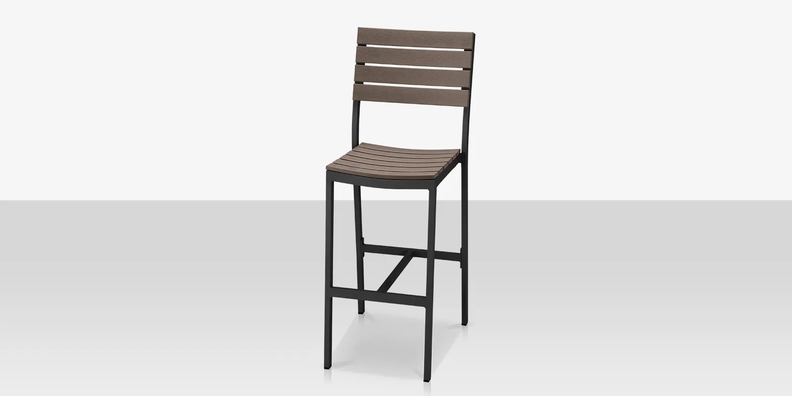 vienna_bar_armless_chair_tex_gray_gray_high_angle.webp