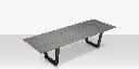 bosca_dining_table_gray_high_angle.webp