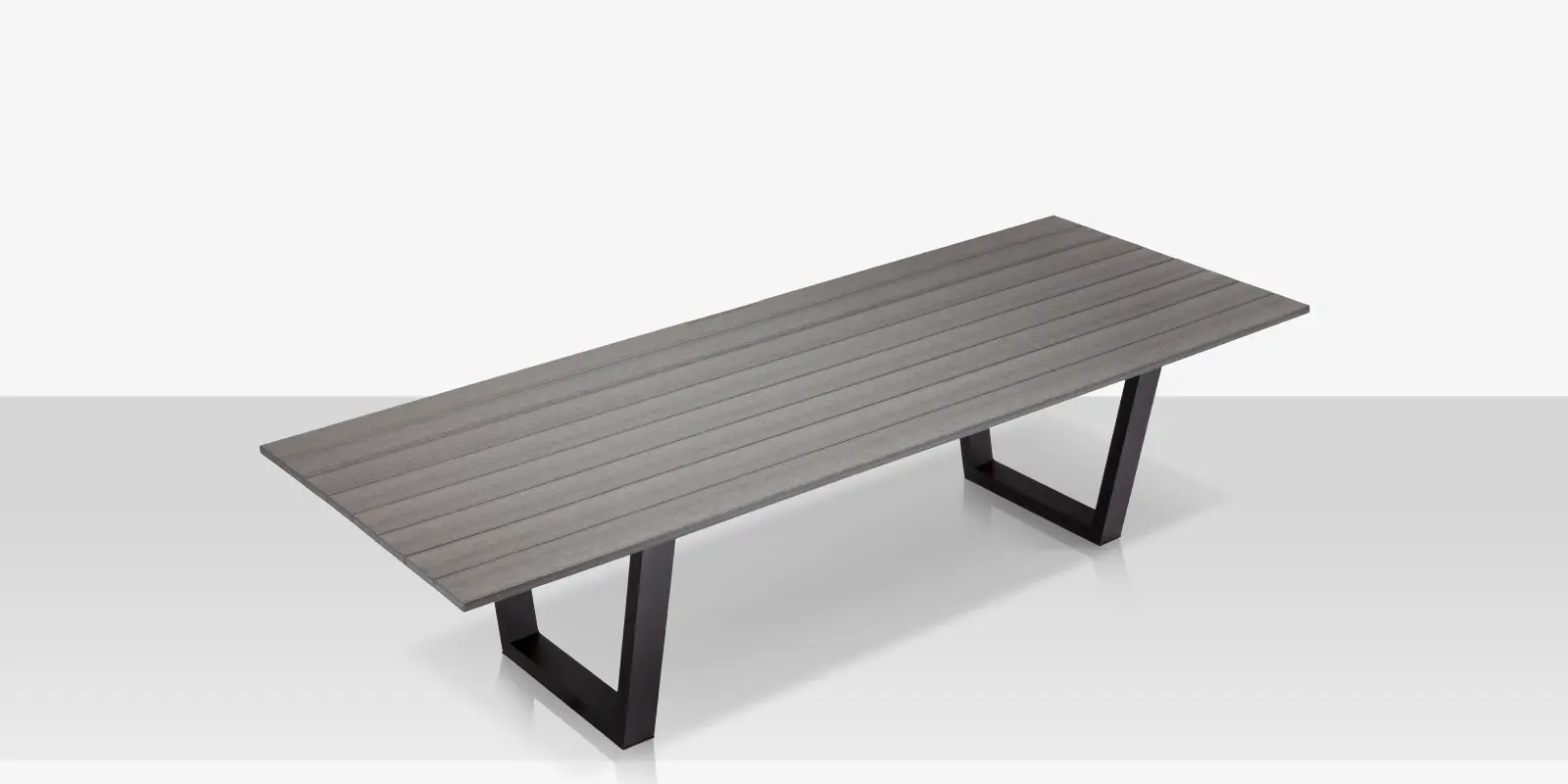bosca_dining_table_gray_high_angle.webp