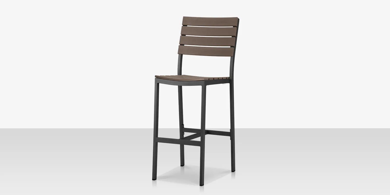 vienna_bar_armless_chair_tex_gray_gray_angle.webp