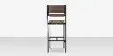 vienna_bar_armless_chair_tex_gray_gray_back.webp