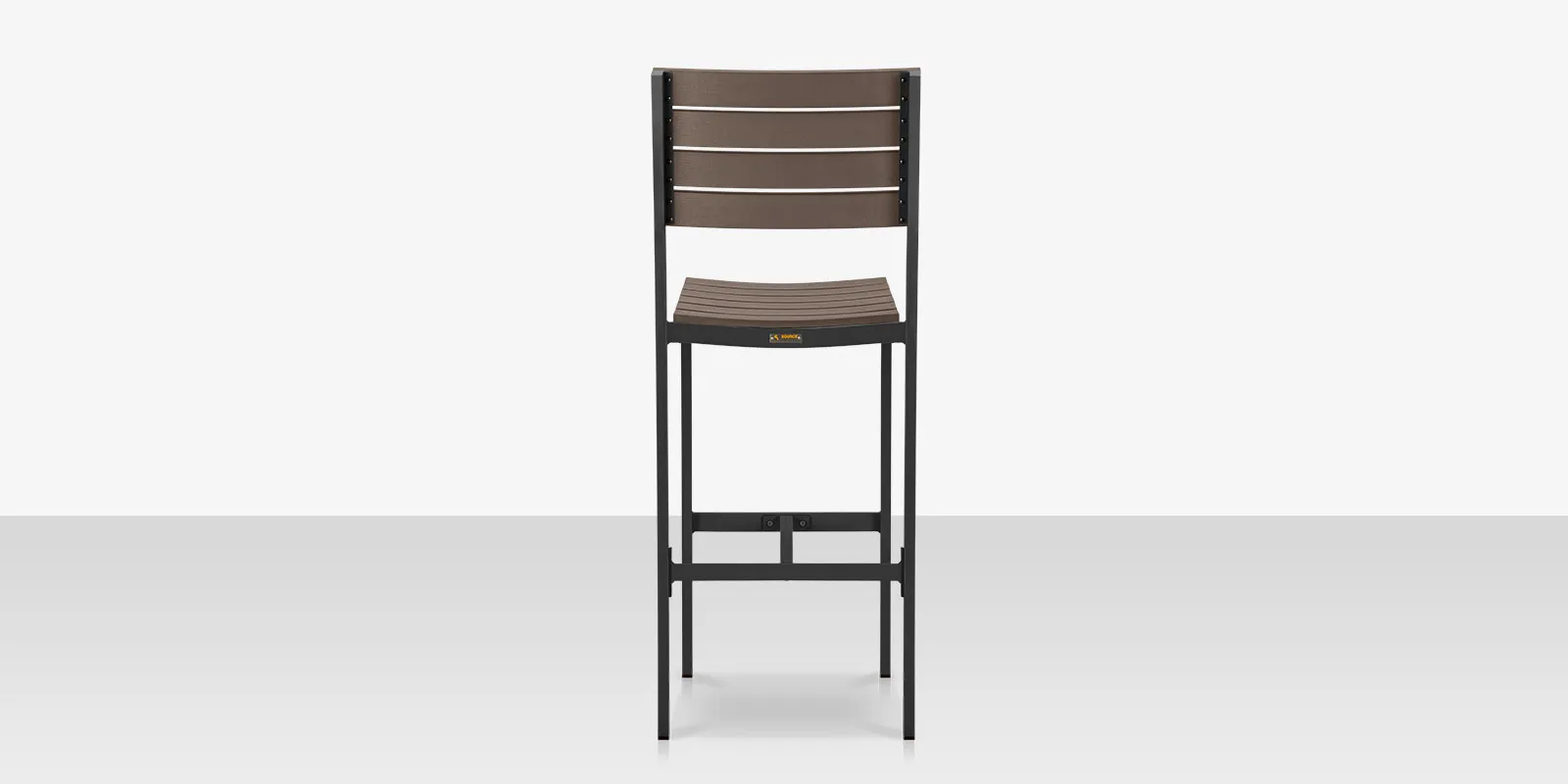 vienna_bar_armless_chair_tex_gray_gray_back.webp