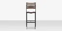 vienna_bar_armless_chair_tex_gray_gray_front.webp