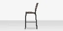 vienna_bar_armless_chair_tex_gray_gray_side.webp