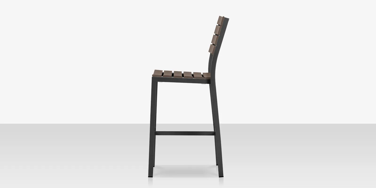 vienna_bar_armless_chair_tex_gray_gray_side.webp