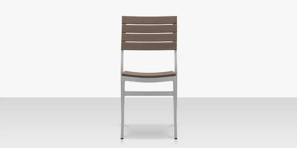 vienna_dining_armlesschair_kessler_silver_gray_front.webp