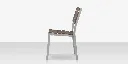 vienna_dining_armlesschair_kessler_silver_gray_side.webp