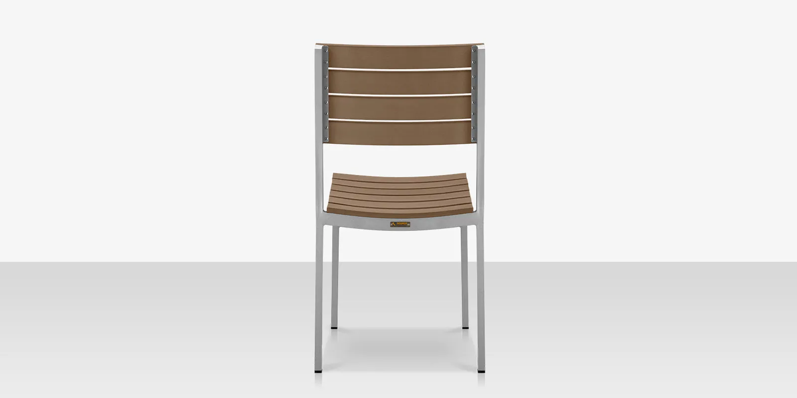 vienna_dining_armlesschair_kessler_silver_teak_back.webp