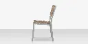 vienna_dining_armlesschair_kessler_silver_teak_side.webp