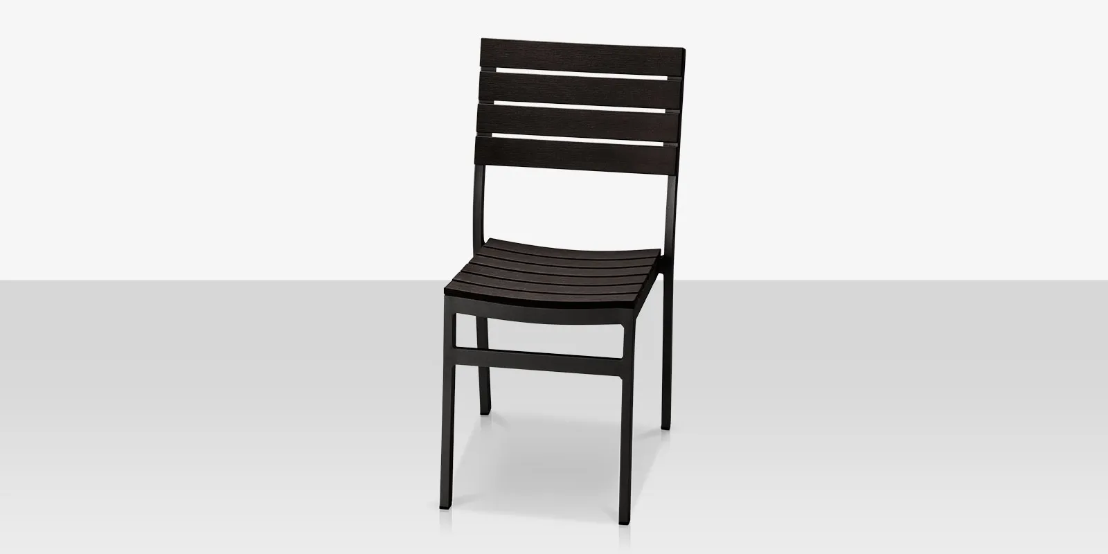 vienna_dining_armlesschair_black_black_high_angle.webp