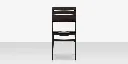 vienna_dining_armlesschair_black_black_front.webp