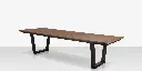 02_bosca_table_with_composite_wood_U_base_angle.webp