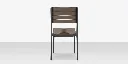 vienna_dining_armlesschair_tex_gray_gray_back.webp