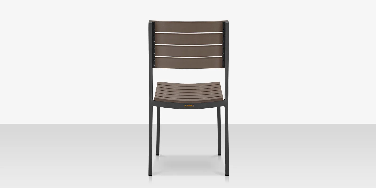 vienna_dining_armlesschair_tex_gray_gray_back.webp