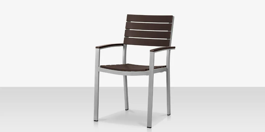vienna_dining_armchair_kessler_silver_espresso_angle.webp