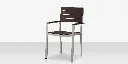vienna_dining_armchair_kessler_silver_espresso_angle.webp