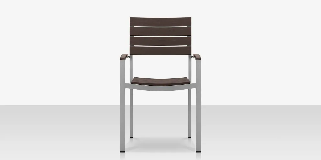 vienna_dining_armchair_kessler_silver_espresso_front.webp
