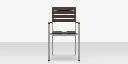 vienna_dining_armchair_kessler_silver_espresso_front.webp