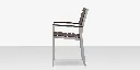 vienna_dining_armchair_kessler_silver_espresso_side.webp