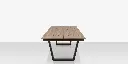 03_bosca_table_with_composite_wood_U_base_side.webp