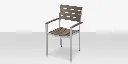 vienna_dining_armchair_kessler_silver_gray_high_angle.webp