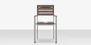 vienna_dining_armchair_kessler_silver_gray_front.webp
