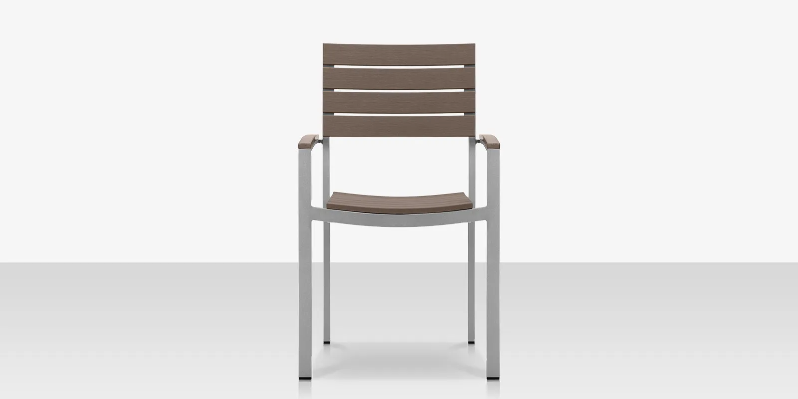 vienna_dining_armchair_kessler_silver_gray_front.webp