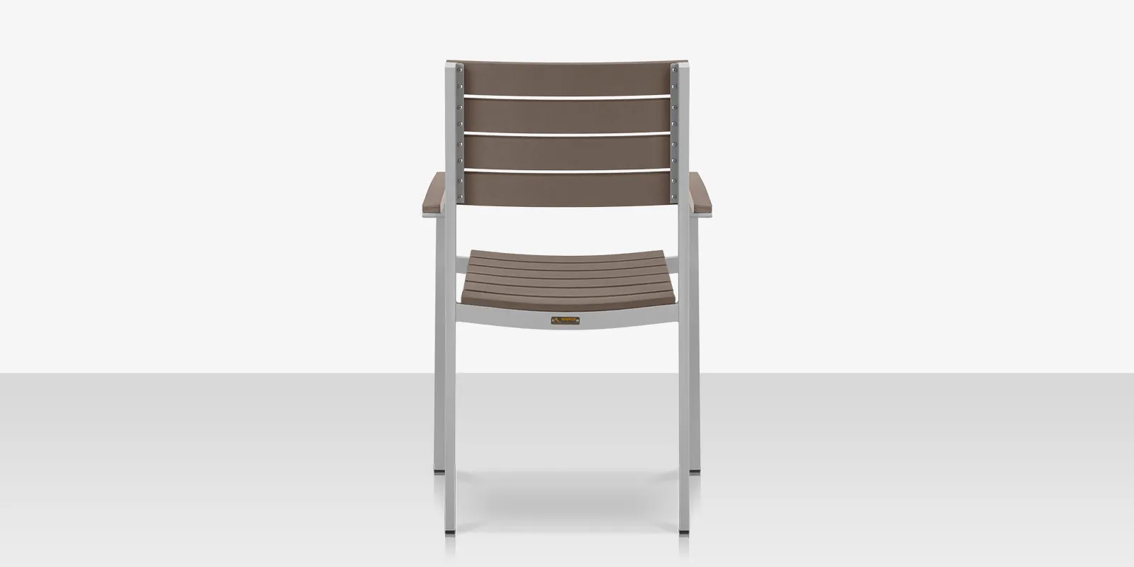 vienna_dining_armchair_kessler_silver_gray_back.webp