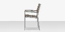 vienna_dining_armchair_kessler_silver_gray_side.webp