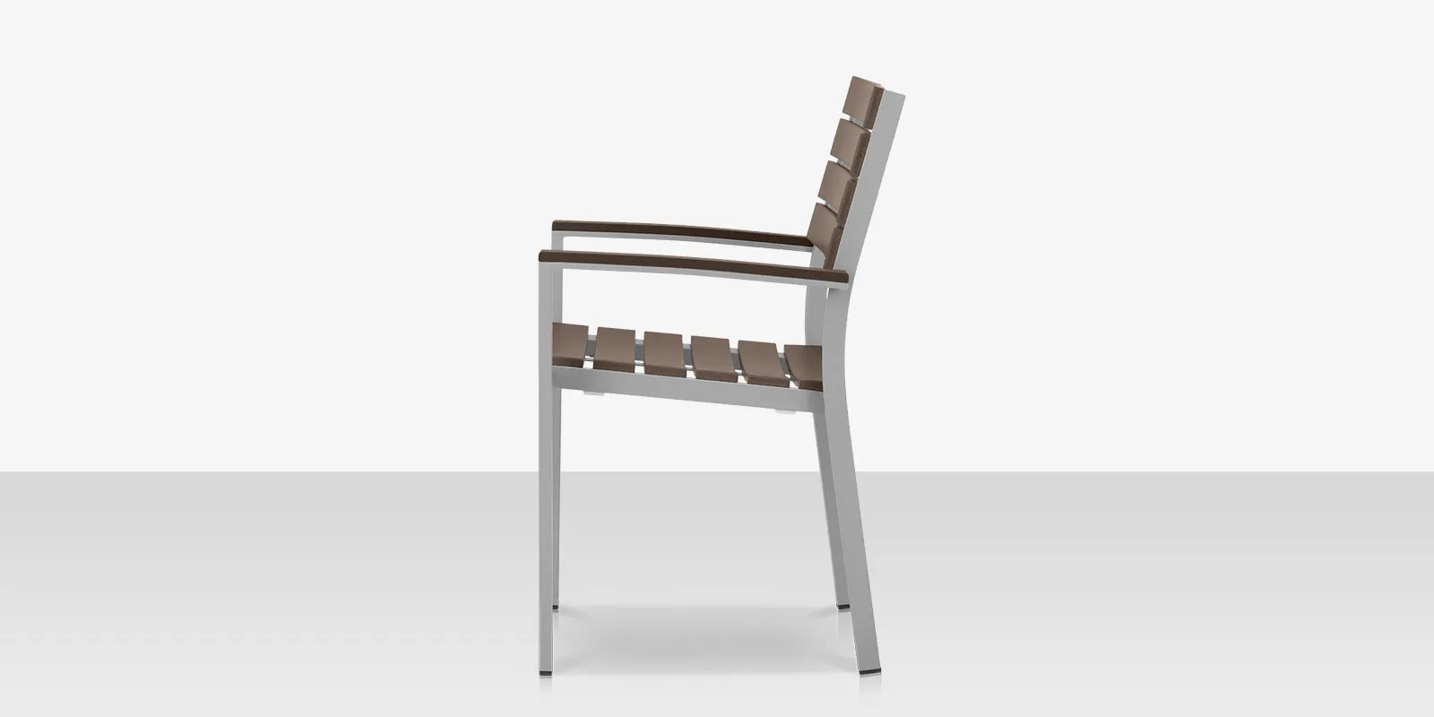 vienna_dining_armchair_kessler_silver_gray_side.webp