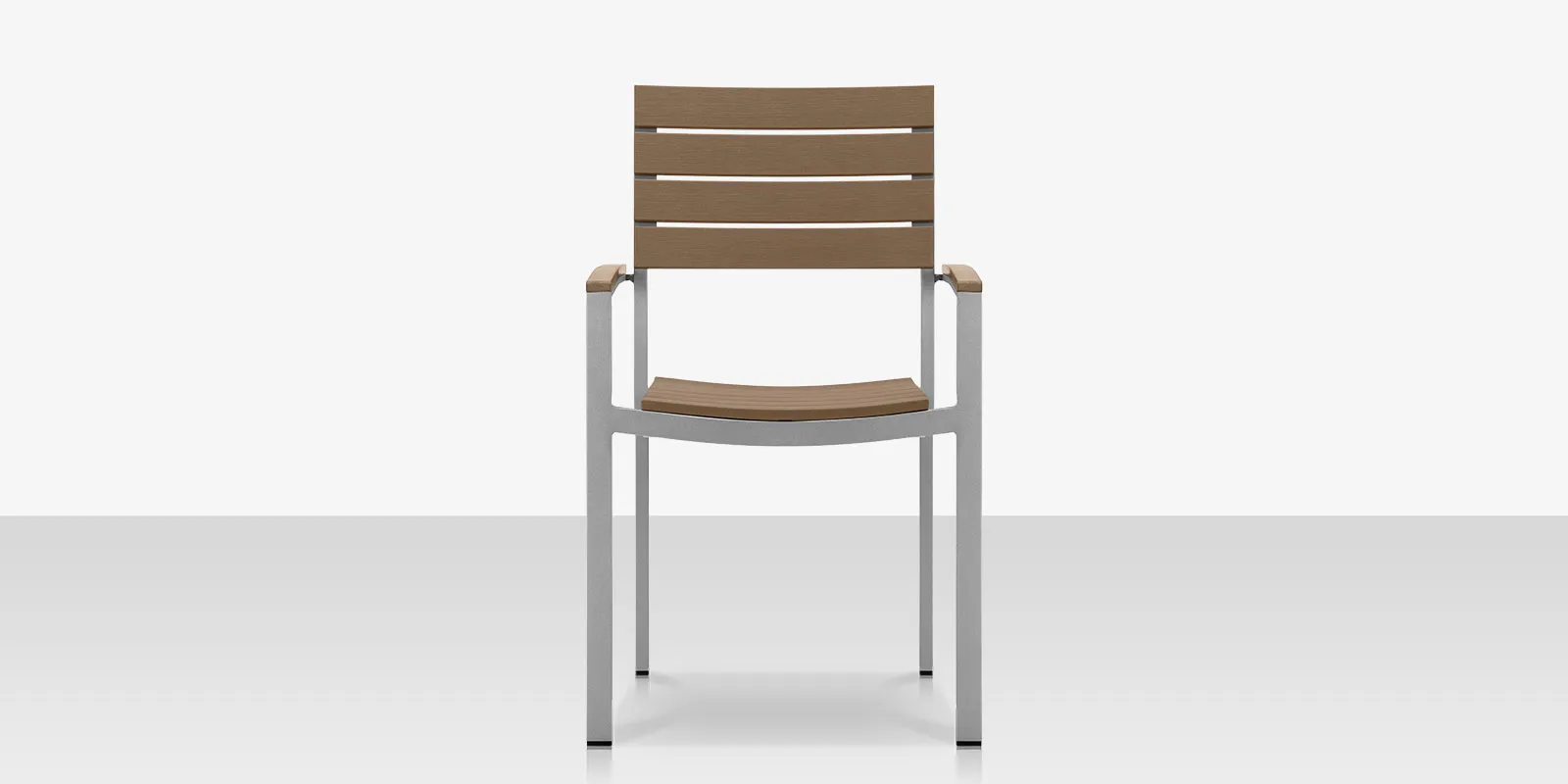 vienna_dining_armchair_kessler_silver_teak_front.webp