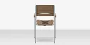 vienna_dining_armchair_kessler_silver_teak_back.webp