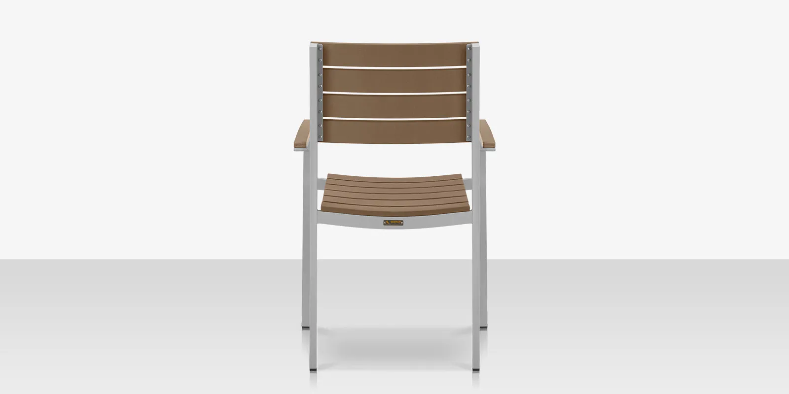 vienna_dining_armchair_kessler_silver_teak_back.webp